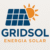 GRIDSOL ENERGIA
